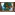 image_