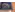 image_