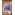 image_