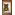image_