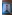 image_