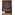 image_