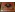 image_