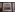 image_