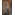 image_