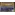 image_