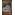 image_