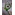 image_