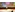 image_