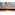 image_