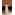 image_