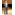 image_