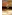 image_