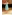 image_