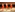 image_