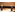image_