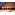 image_