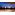 image_