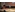 image_