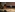 image_