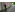 image_