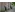 image_