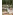 image_