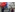 image_