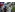 image_
