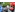 image_