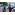 image_
