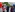image_