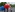 image_