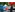 image_
