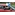 image_