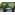 image_