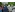 image_