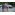 image_