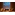 image_