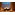 image_
