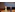 image_