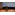 image_