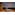image_