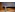 image_