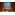 image_