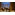 image_