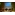 image_