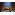 image_