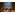 image_