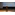 image_